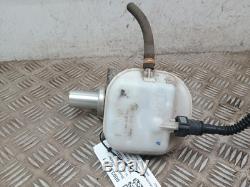 FORD TRANSIT CUSTOM MASTER CYLINDER BK21-2004-AB 2.2L Diesel 12-19