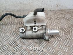 FORD TRANSIT CUSTOM MASTER CYLINDER BK21-2004-AB 2.2L Diesel 12-19