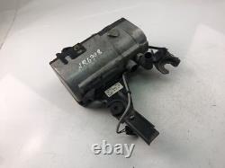 FORD TRANSIT CUSTOM Minibus / passenger AV61-18K464-BL 16885166