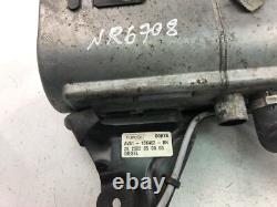 FORD TRANSIT CUSTOM Minibus / passenger AV61-18K464-BL 16885166