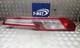 FORD TRANSIT CUSTOM Mk8 2012-2019 RIGHT TAILLIGHT BK21-13404-AG