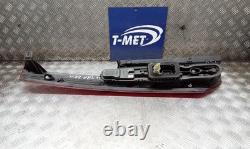 FORD TRANSIT CUSTOM Mk8 2012-2019 RIGHT TAILLIGHT BK21-13404-AG