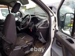 FORD TRANSIT CUSTOM Mk8 2012-2019 RIGHT TAILLIGHT BK21-13404-AG