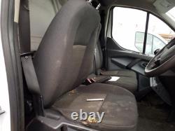 FORD TRANSIT CUSTOM Mk8 2012-2019 RIGHT TAILLIGHT BK21-13404-AG