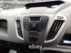 FORD TRANSIT CUSTOM Mk8 2012-2019 RIGHT TAILLIGHT BK21-13404-AG