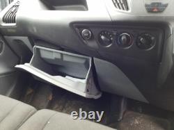 FORD TRANSIT CUSTOM Mk8 2012-2019 RIGHT TAILLIGHT BK21-13404-AG