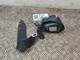 FORD TRANSIT CUSTOM SEAT BELT nsf  Mk8 18