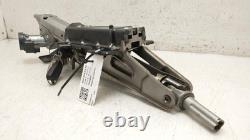 FORD TRANSIT STEERING COLUMN 350 LEADER C/C ECOBLUE Diesel 255679014-25