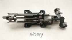 FORD TRANSIT STEERING COLUMN 350 LEADER C/C ECOBLUE Diesel 255679014-25