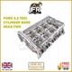 FORD TRANSIT TOURNEO CUSTOM 2.2 TDCi CVRA CYLINDER BARE HEAD NEW 908757 1740107