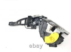 FORD TRANSIT / TOURNEO CUSTOM I VA2569012 Rear Panel Door Lock Right 2424775