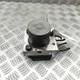 FORD TRANSIT V363 Platform/Chassis FED, FFD ABS Pump KK21-2B373-AN 33040637