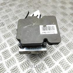 FORD TRANSIT V363 Platform/Chassis FED, FFD ABS Pump KK21-2B373-AN 33040637