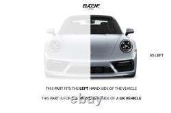 FORD Transit Custom 300leader Eblue Driveshaft Left Front KK21-3B437-AB