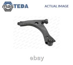 Fd-wp-15751 Wishbone Track Control Arm Front Left Lower Moog New Oe Replacement