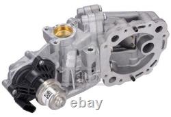 Febi 193103 Egr Valve