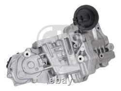 Febi 193103 Egr Valve