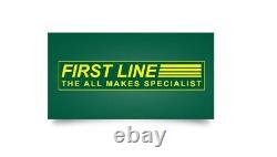 First Line Gear Control Cable Fkg1154