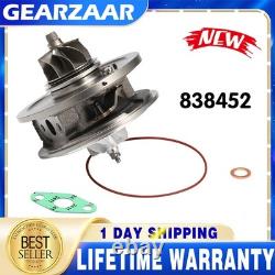 Fit Ford Tourneo Custom Transit Custom 2.0 TDCI Turbo Turbocharger Cartridge