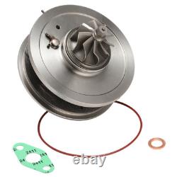 Fit Ford Tourneo Custom Transit Custom 2.0 TDCI Turbo Turbocharger Cartridge