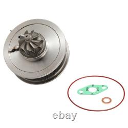 Fit Ford Tourneo Custom Transit Custom 2.0 TDCI Turbo Turbocharger Cartridge
