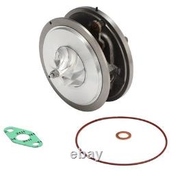 Fit Ford Tourneo Custom Transit Custom 2.0 TDCI Turbo Turbocharger Cartridge