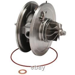 Fit Ford Tourneo Custom Transit Custom 2.0 TDCI Turbo Turbocharger Cartridge