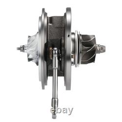 Fit Ford Tourneo Custom Transit Custom 2.0 TDCI Turbo Turbocharger Cartridge