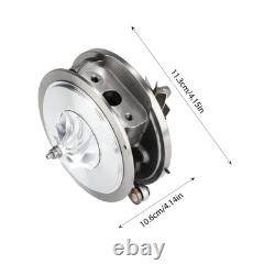 Fit Ford Tourneo Custom Transit Custom 2.0 TDCI Turbo Turbocharger Cartridge
