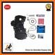 Fits FORD TOURNEO CUSTOM 2.0 Ecoblue Timing Belt Kit + Oil Pump & Timing Cover