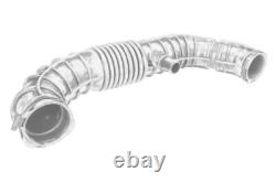 Fits For FORD 2176698 Pipes/hoses DE stock