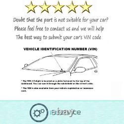 Fits For FORD 2176698 Pipes/hoses DE stock