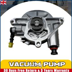 Fits For Ford Transit Custom 2016-2023 2.0 EcoBlue Brake Vacuum Pump 2122526 NEW
