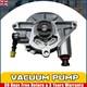 Fits For Ford Transit Custom 2016-2023 2.0 EcoBlue Brake Vacuum Pump 2122526 NEW
