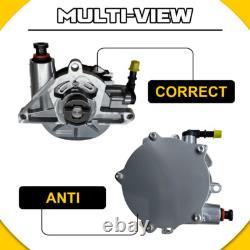 Fits For Ford Transit Custom 2016-2023 2.0 EcoBlue Brake Vacuum Pump 2122526 NEW