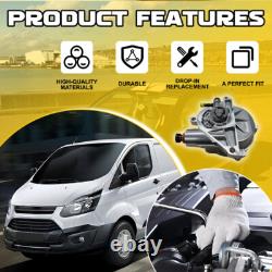 Fits For Ford Transit Custom 2016-2023 2.0 EcoBlue Brake Vacuum Pump 2122526 NEW