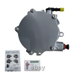 Fits For Ford Transit Custom 2016-2023 2.0 EcoBlue Brake Vacuum Pump 2122526 NEW