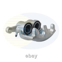 Fits Ford Transit Custom 2.0 D 2.2 dCi Ruva Front Left Brake Caliper #1