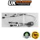 Fits Ford Transit Custom 2012- 2.2 dCi Gear Selector Cable AST BK2R7E395DB