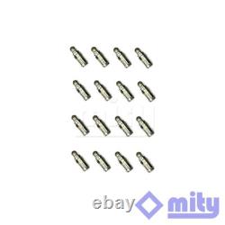 Fits Ford Transit Custom 2015- 2.0 Ecoblue 16PC Tappet Lifters Set Mity