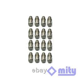 Fits Ford Transit Custom 2015- 2.0 Ecoblue 16PC Tappet Lifters Set Mity