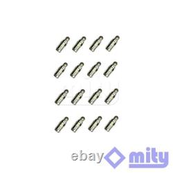 Fits Ford Transit Custom 2015- 2.0 Ecoblue 16PC Tappet Lifters Set Mity
