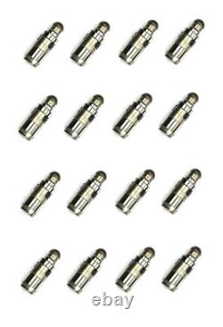 Fits Ford Transit Custom 2015- 2.0 Ecoblue 16PC Tappet Lifters Set Mity