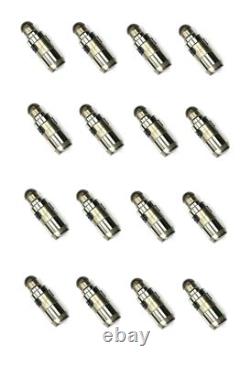 Fits Ford Transit Custom 2015- 2.0 Ecoblue 16PC Tappet Lifters Set Mity