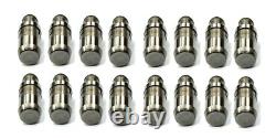 Fits Ford Transit Custom 2015- 2.0 Ecoblue 16PC Tappet Lifters Set Mity