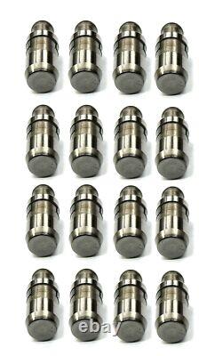 Fits Ford Transit Custom 2015- 2.0 Ecoblue 16PC Tappet Lifters Set Mity
