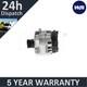 Fits Ford Transit Custom 2015- Transit 2016-2024 2.0 D ST WAI Alternator