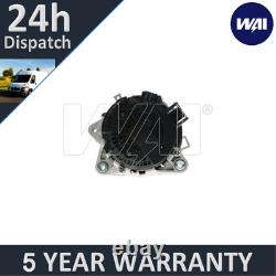 Fits Ford Transit Custom 2015- Transit 2016-2024 2.0 D ST WAI Alternator