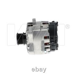 Fits Ford Transit Custom 2015- Transit 2016-2024 2.0 D ST WAI Alternator