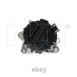 Fits Ford Transit Custom 2015- Transit 2016-2024 2.0 D ST WAI Alternator